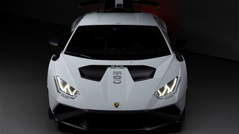 Lamborghini-dautore-Huracan-STO