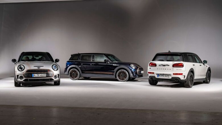 Mini-Clubman-Final-Edition-1-of-1969
