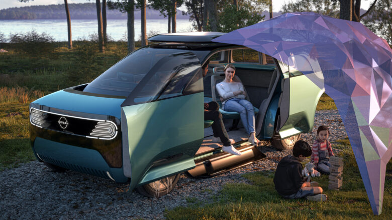 Nissan-Ambition-2030-auto
