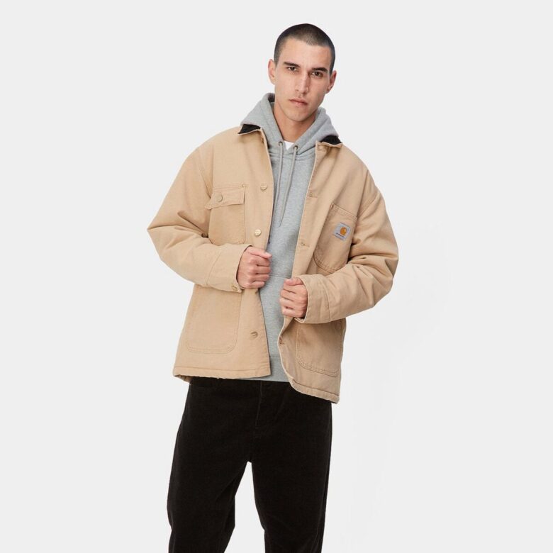 OG-Chore-Coat-Carhartt