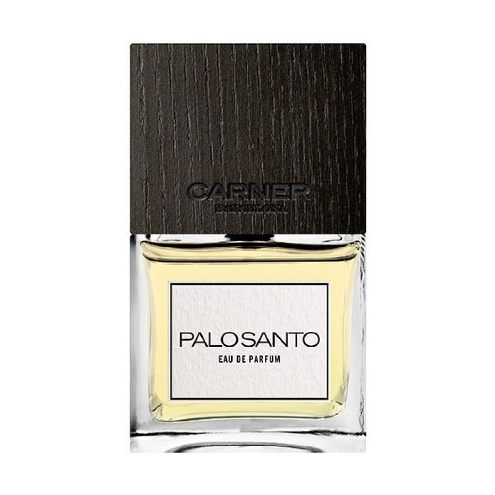 Galleria foto '5 Profumi al Palo Santo che donano energia e benessere. Da provare!' - foto 4