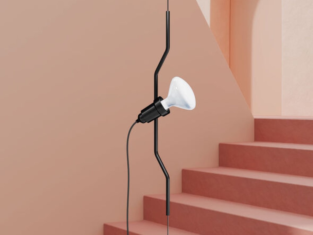 Galleria foto '5 Complementi di Design super originali per rendere unico l’Arredo della tua Casa' - foto 3