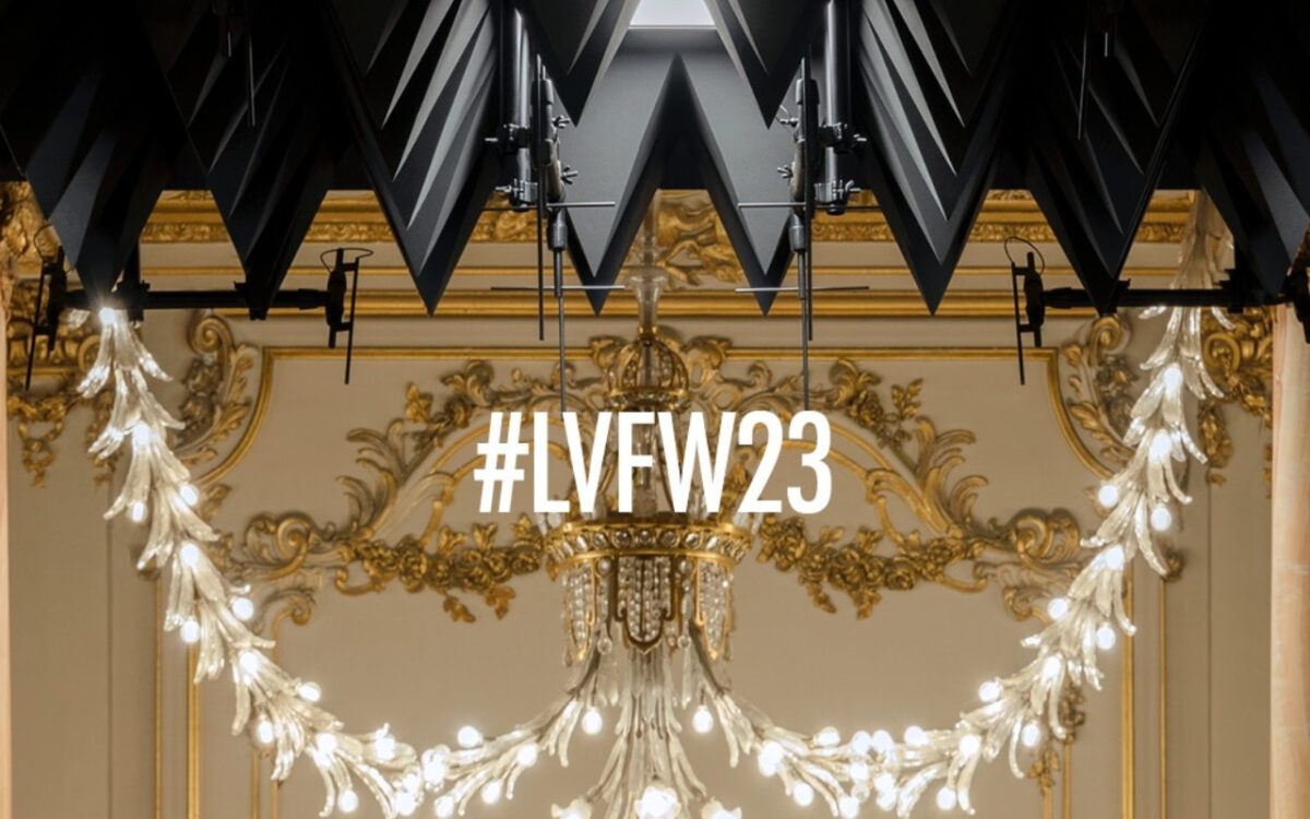 Paris Fashion Week, 8 Capi e Accessori dalla nuova collezione Louis Vuitton