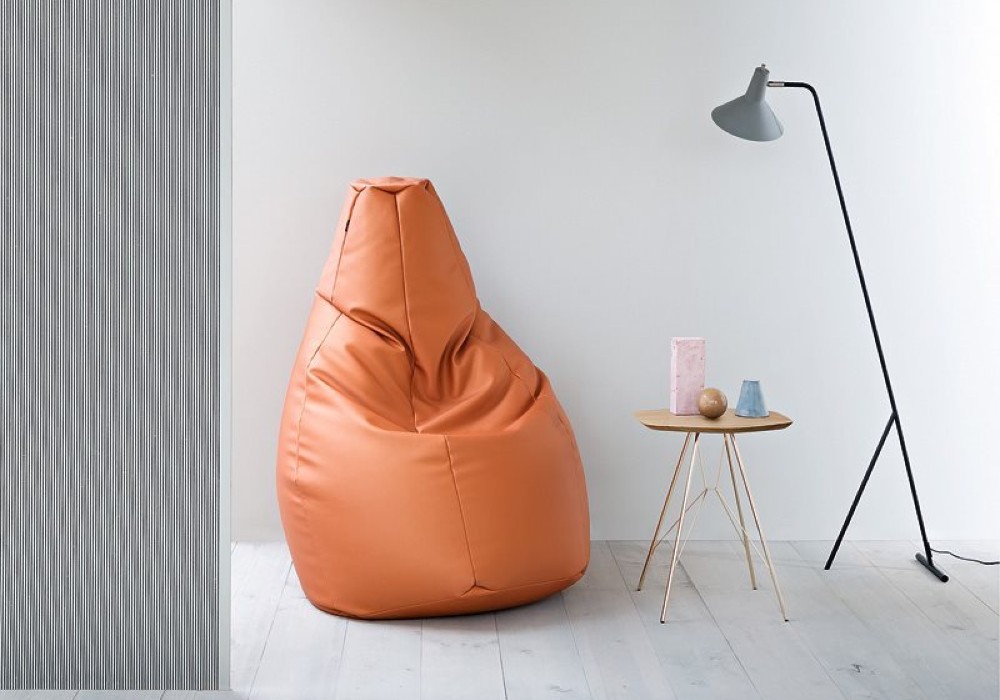 Galleria foto '5 Complementi di Design super originali per rendere unico l’Arredo della tua Casa' - foto 4