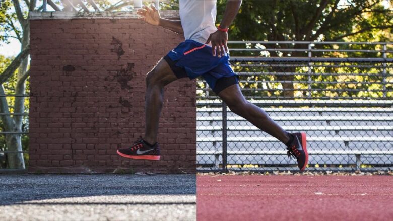 Scarpe-da-running-uomo