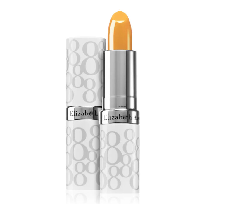 Eight Hour Cream Lip Protectant Stick, Elizabeth Arden