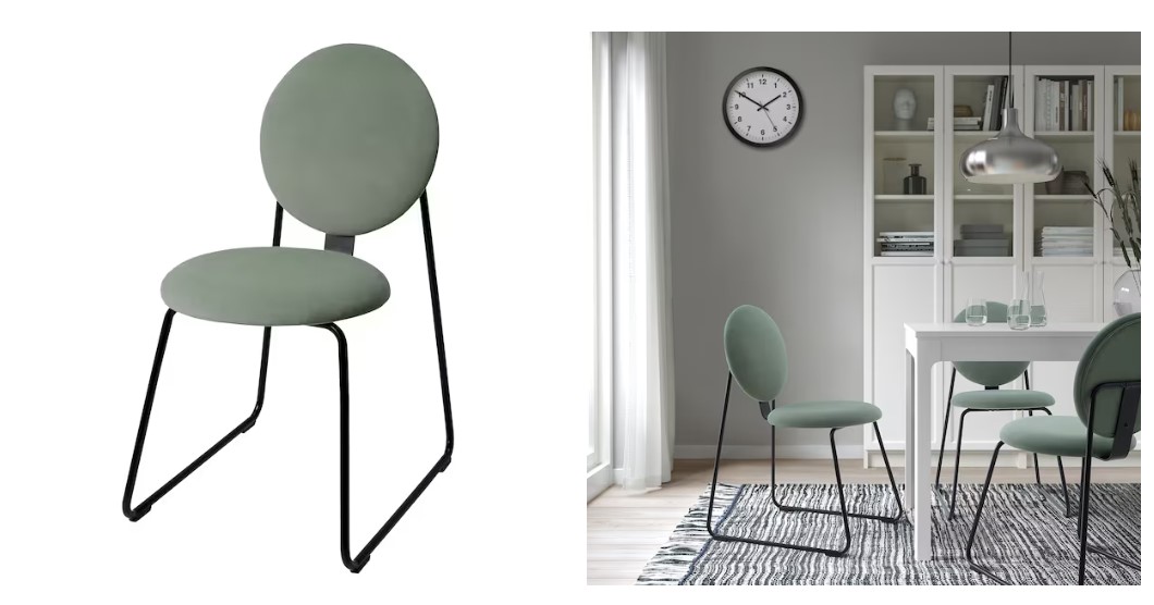 Galleria foto 'La Top 10 del Catalogo IKEA: i Mobili e Complementi più belli da acquistare ora in Negozio' - foto 8