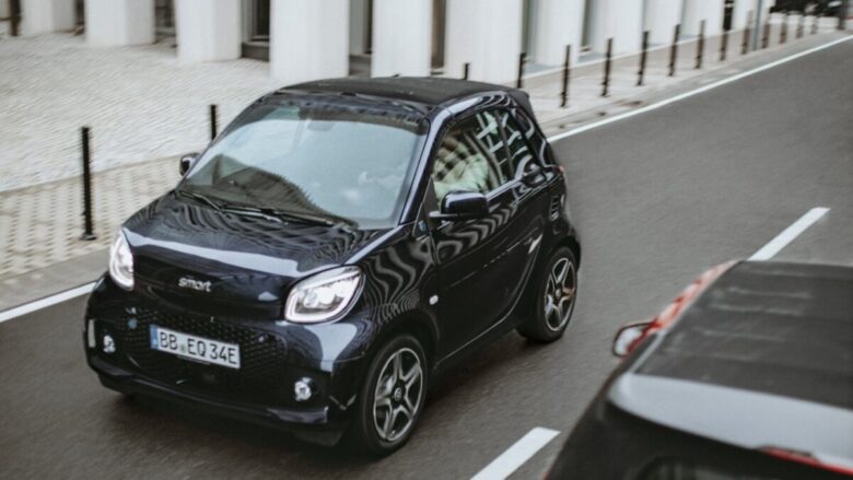 Smart-ForTwo-fuori-produzione