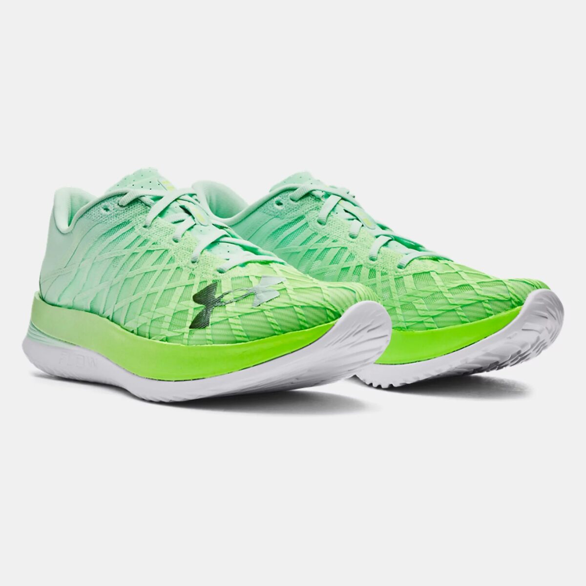 Galleria foto 'Le 5 migliori Scarpe da running per Lui che ama correre!' - foto 1