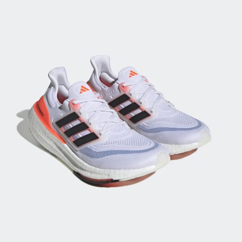 adidas-ultraboost-light