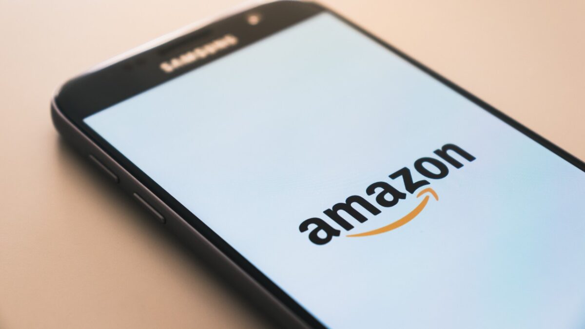 7 originali acquisti Amazon che semplificheranno la tua Vita in Casa