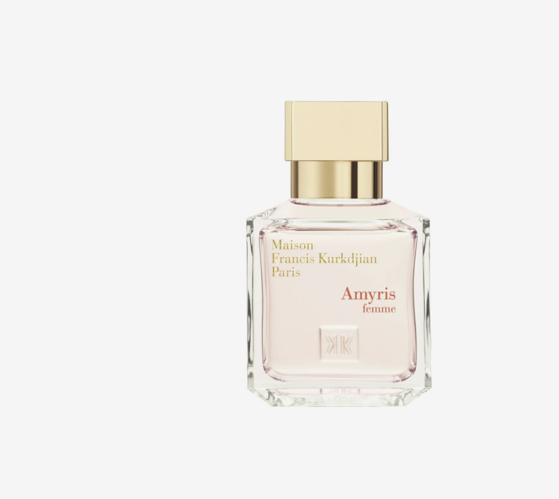 Galleria foto '5 profumi per celebrare la Donna in tutte le sue sfumature!' - foto 2