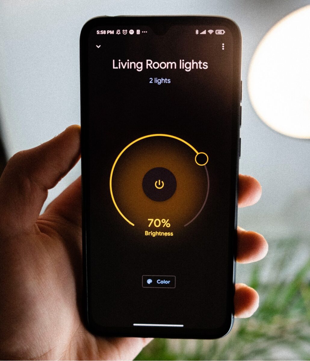 Galleria foto 'Come organizzare Casa: 8 strategie per semplificare la Tua vita quotidiana!' - foto 2