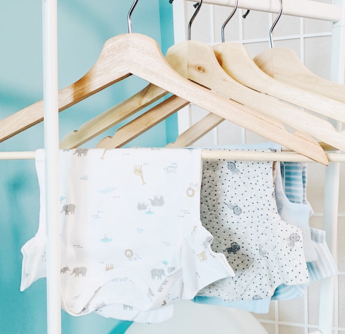 Galleria foto 'Camera dei Bambini, gli errori da non fare. Fai molta attenzione!' - foto 3