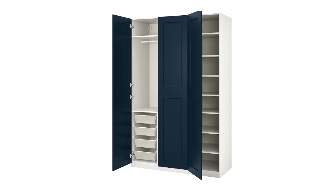 Galleria foto 'La Top 10 del Catalogo IKEA: i Mobili e Complementi più belli da acquistare ora in Negozio' - foto 7