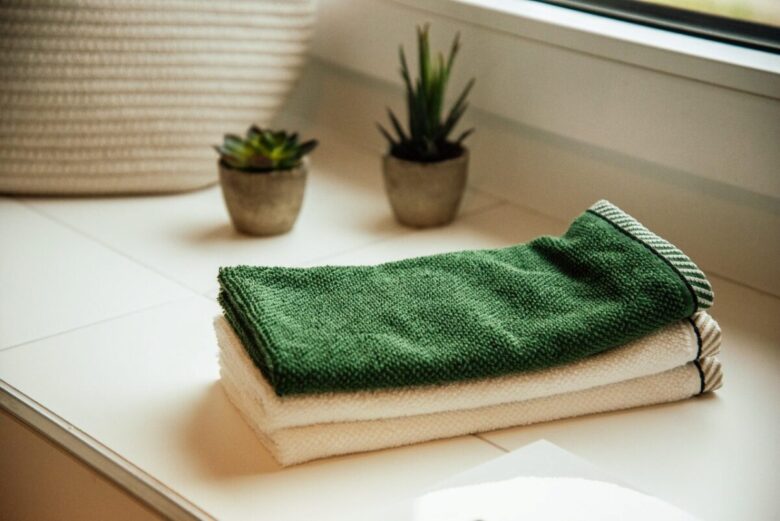 Come far sembrare il tuo Bagno Lussuoso: 10 trucchi per renderlo raffinato e prezioso! Come far sembrare il tuo Bagno Lussuoso: 10 trucchi per renderlo raffinato e prezioso!