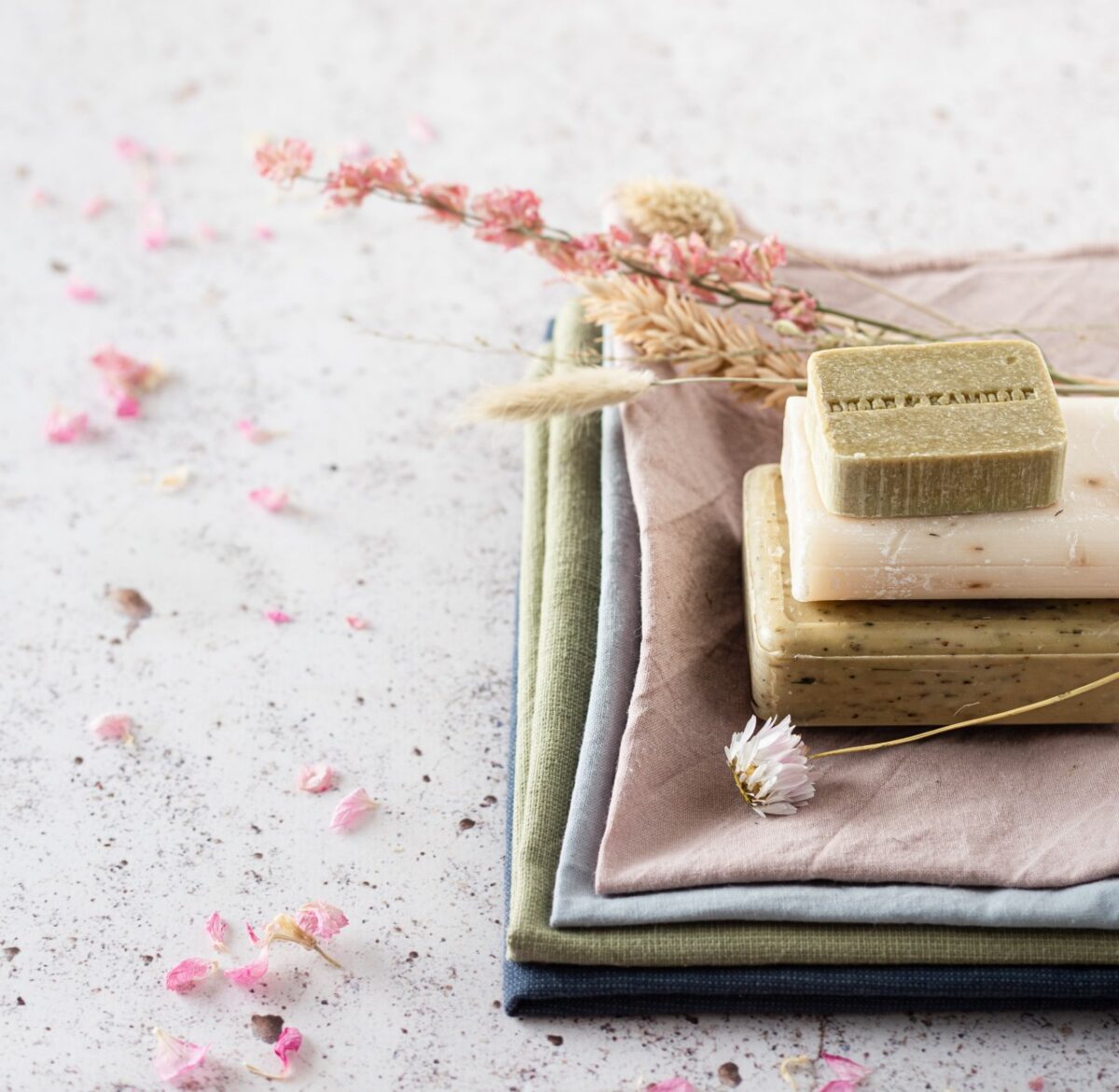 Galleria foto '8 Trucchi per mantenere Casa pulita e ordinata tutti i giorni e in poco tempo' - foto 2