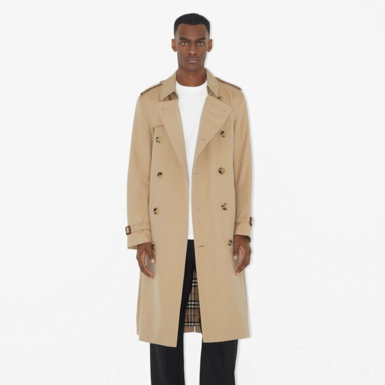 burberry-trench