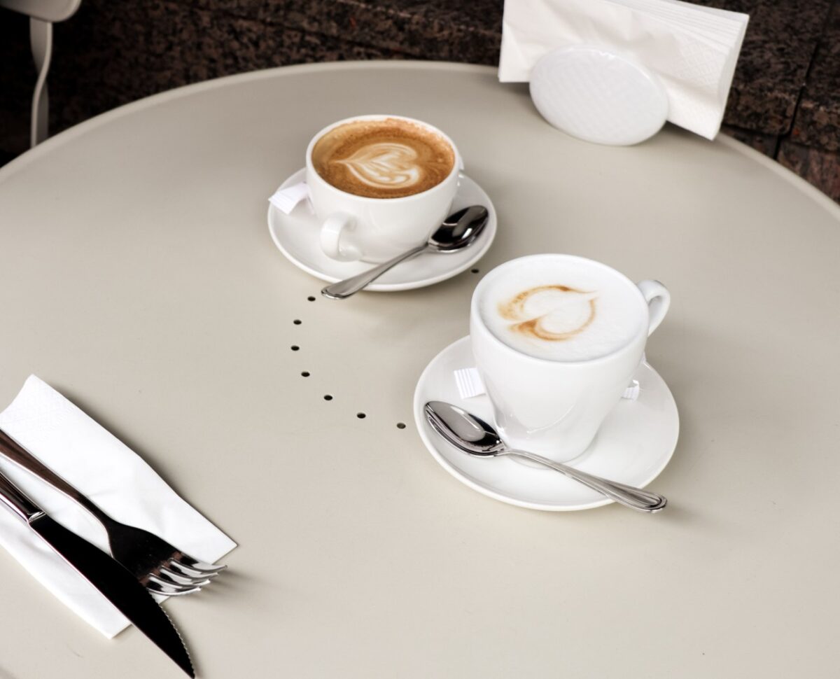 Galleria foto 'Cosa mettere nella Lista di Nozze: 10 regali dedicati alla Casa che vorrai assolutamente ricevere!' - foto 3