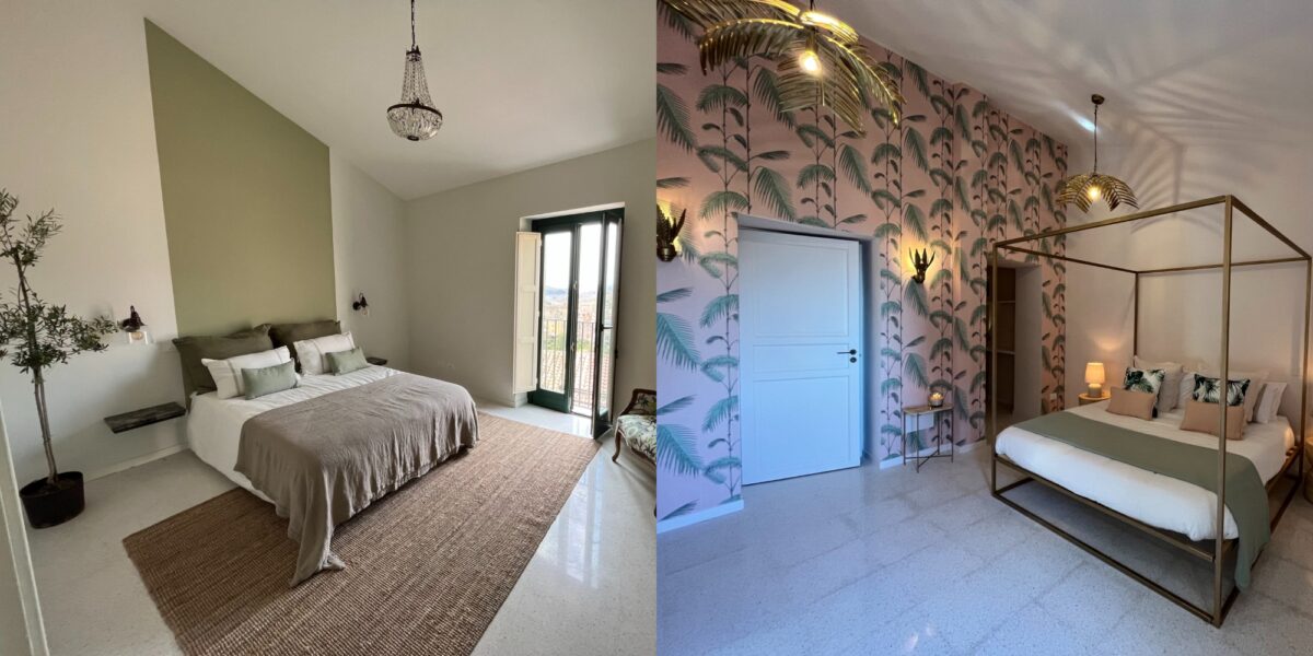 Galleria foto 'Sicilia, una Casa a 1 Euro: la BBC la compra e ci fa un Programma!' - foto 4