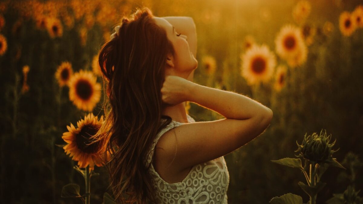 Capelli Fragili in Primavera: 5 trattamenti per una chioma sana e forte