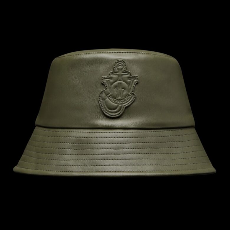 cappello-Moncler-e-JW-Anderson