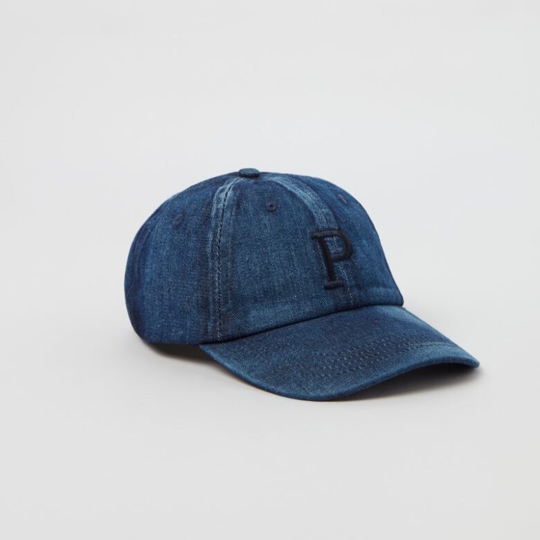 cappello-capi-denim