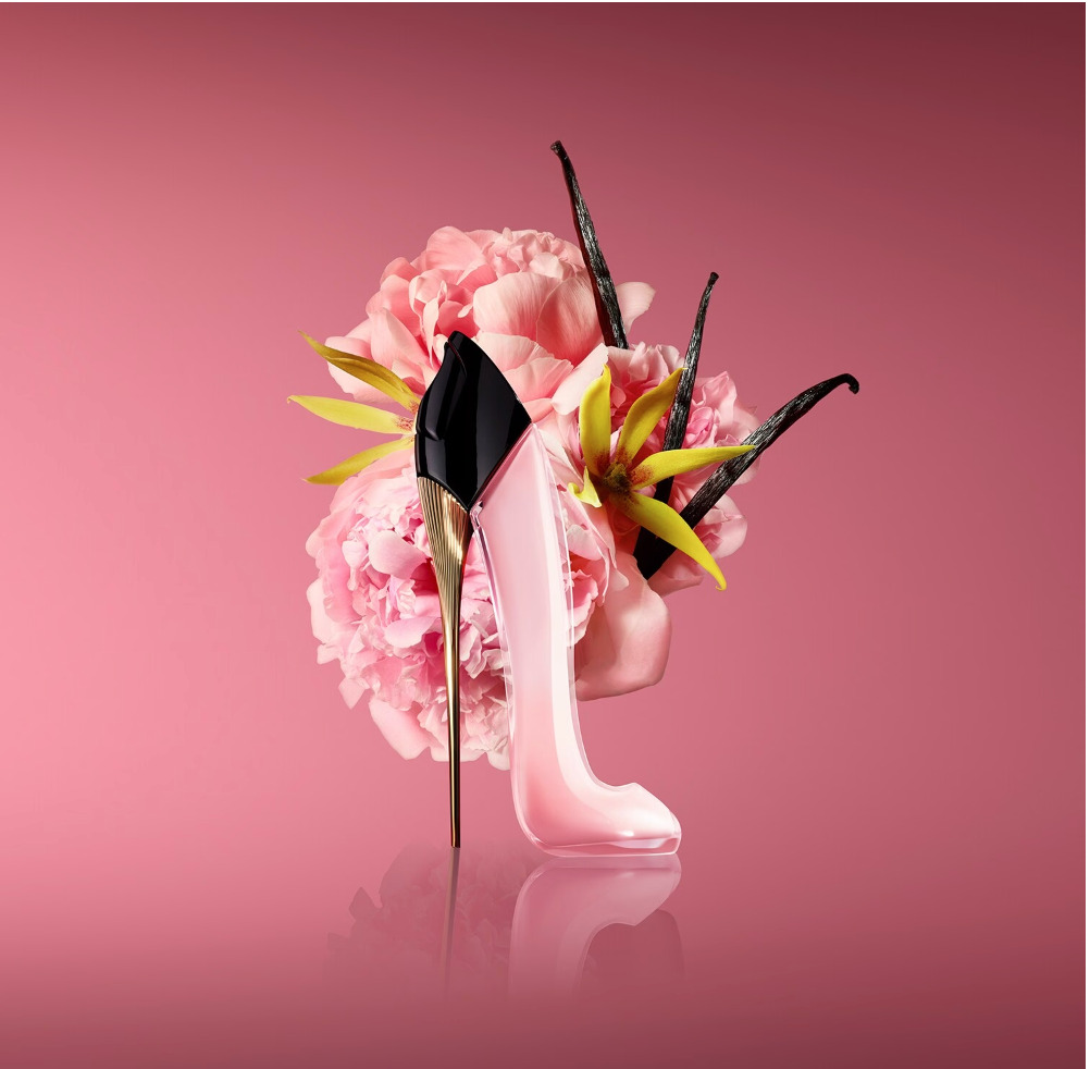 Galleria foto 'Profumi di Design, 5 fragranze con un packaging minimal davvero chic' - foto 2