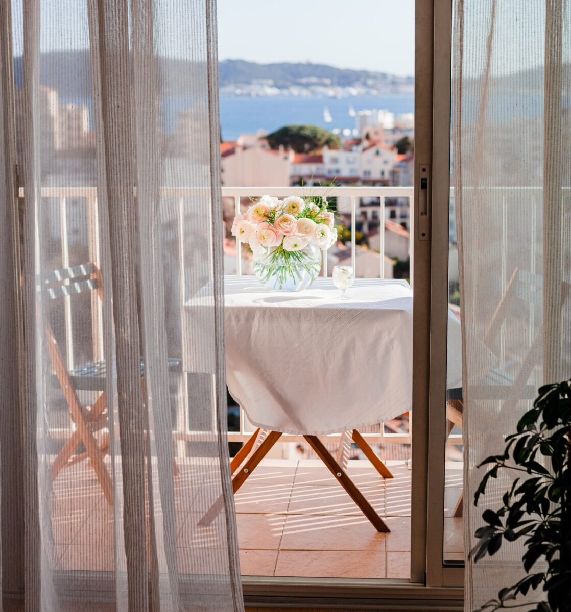 Galleria foto 'Acquisto Seconda Casa, le considerazioni da fare per evitare Errori!' - foto 4