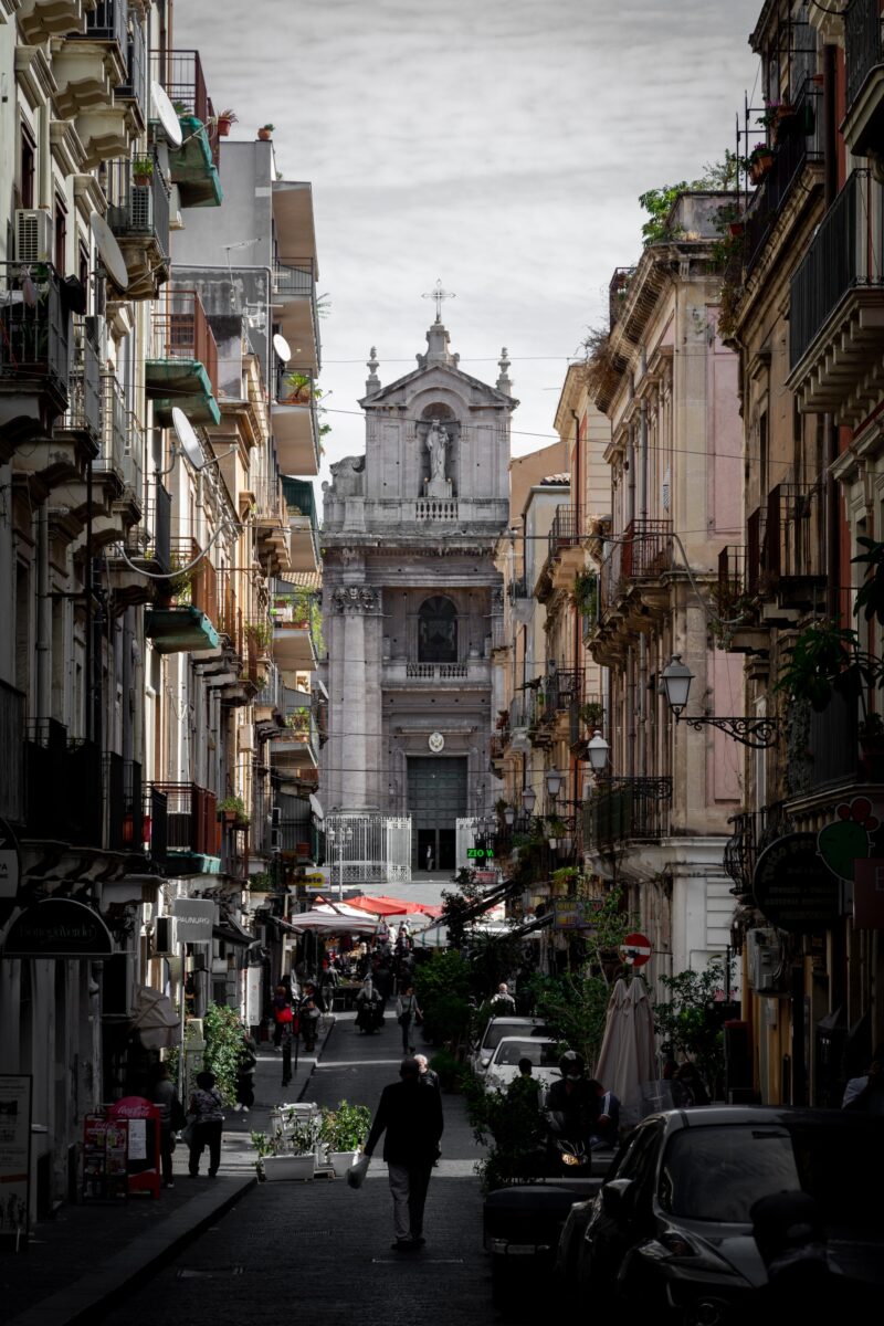 Galleria foto 'Ponti di Primavera: 4 idee di viaggio da cogliere al “volo”!' - foto 1
