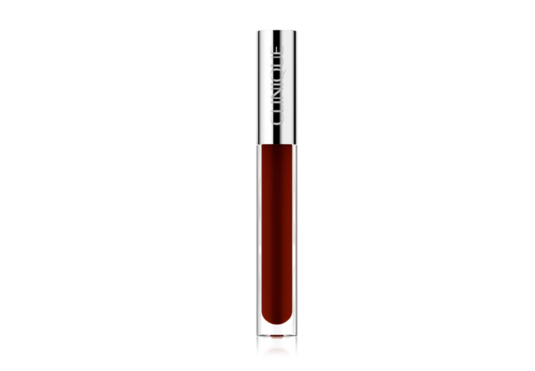 Pop Plush™ Creamy Lip Gloss, Clinique