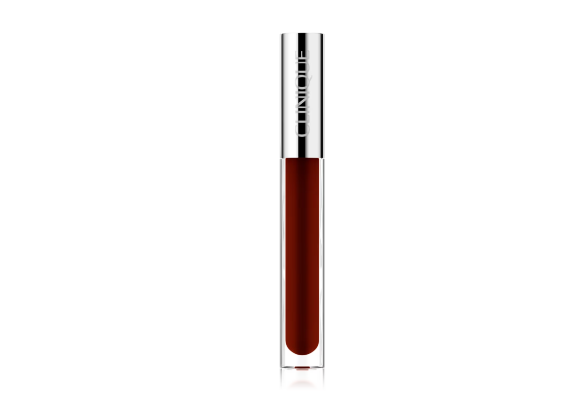 Galleria foto 'Labbra Ultra Brillanti: 6 Lip Gloss per un effetto super shiny' - foto 5
