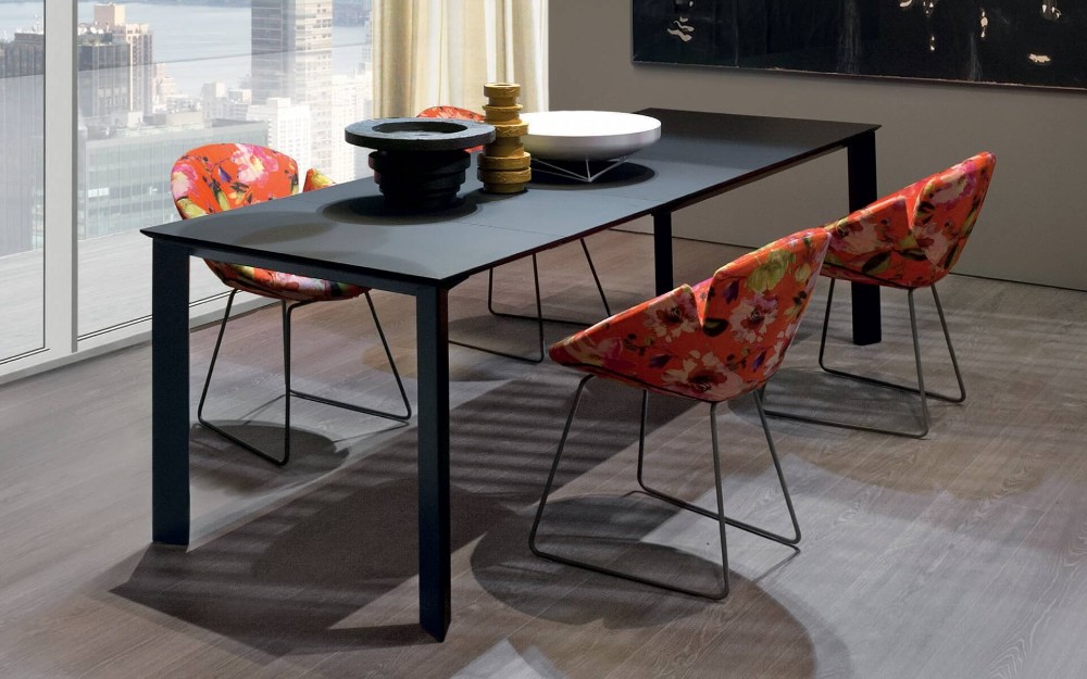 Galleria foto 'Come arredare un Open Space: 5 consigli da non perdere per creare uno Spazio accogliente e funzionale' - foto 3