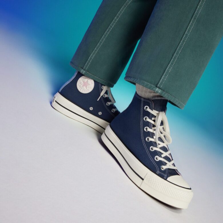 convers-denim