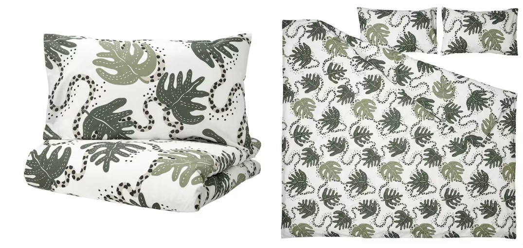 Galleria foto 'Novità IKEA, 10 imperdibili occasioni: Mobili e Complementi dal Catalogo di Primavera' - foto 6