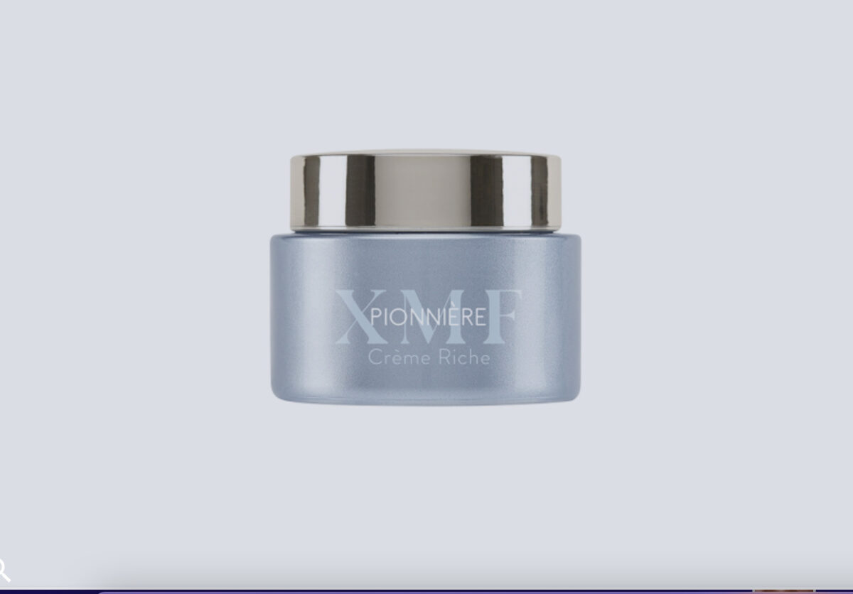 Galleria foto 'Massaggi Viso, le 5 migliori creme per un trattamento rigenerante. Da Provare!' - foto 2