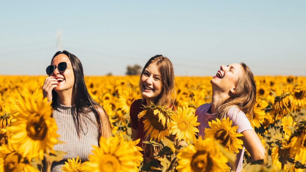 Come proteggere la Pelle dal Sole: 5 creme Viso con fattore SPF. Da Provare