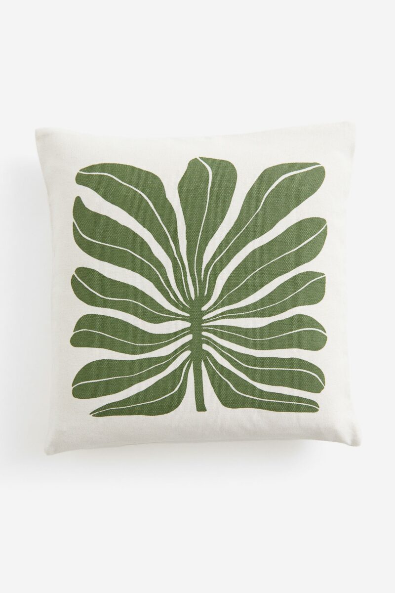 Galleria foto 'Come arredare con il Verde: idee da copiare e acquisti imperdibili' - foto 2