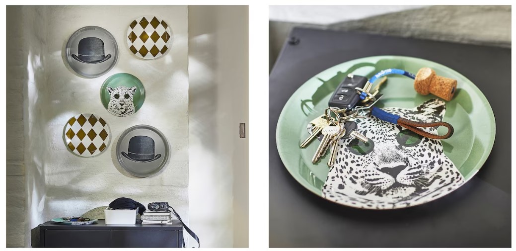 Galleria foto 'Novità IKEA, 10 imperdibili occasioni: Mobili e Complementi dal Catalogo di Primavera' - foto 4