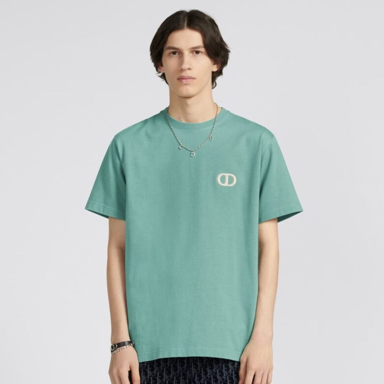 dior-t-shirt-da-uomo