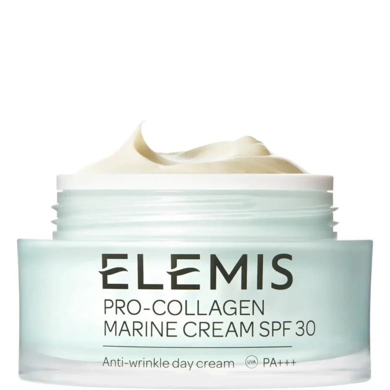 Pro-Collagen Marine Cream SPF 30, Elemis