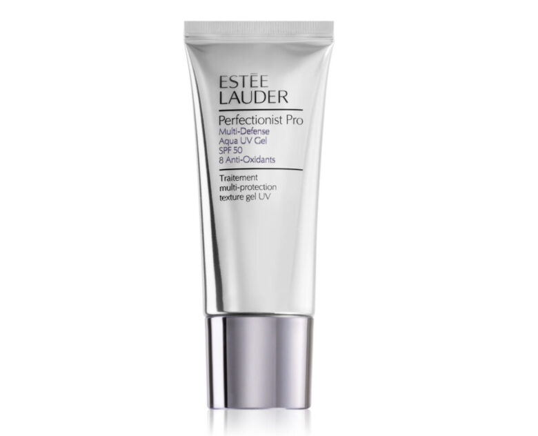 Estée Lauder