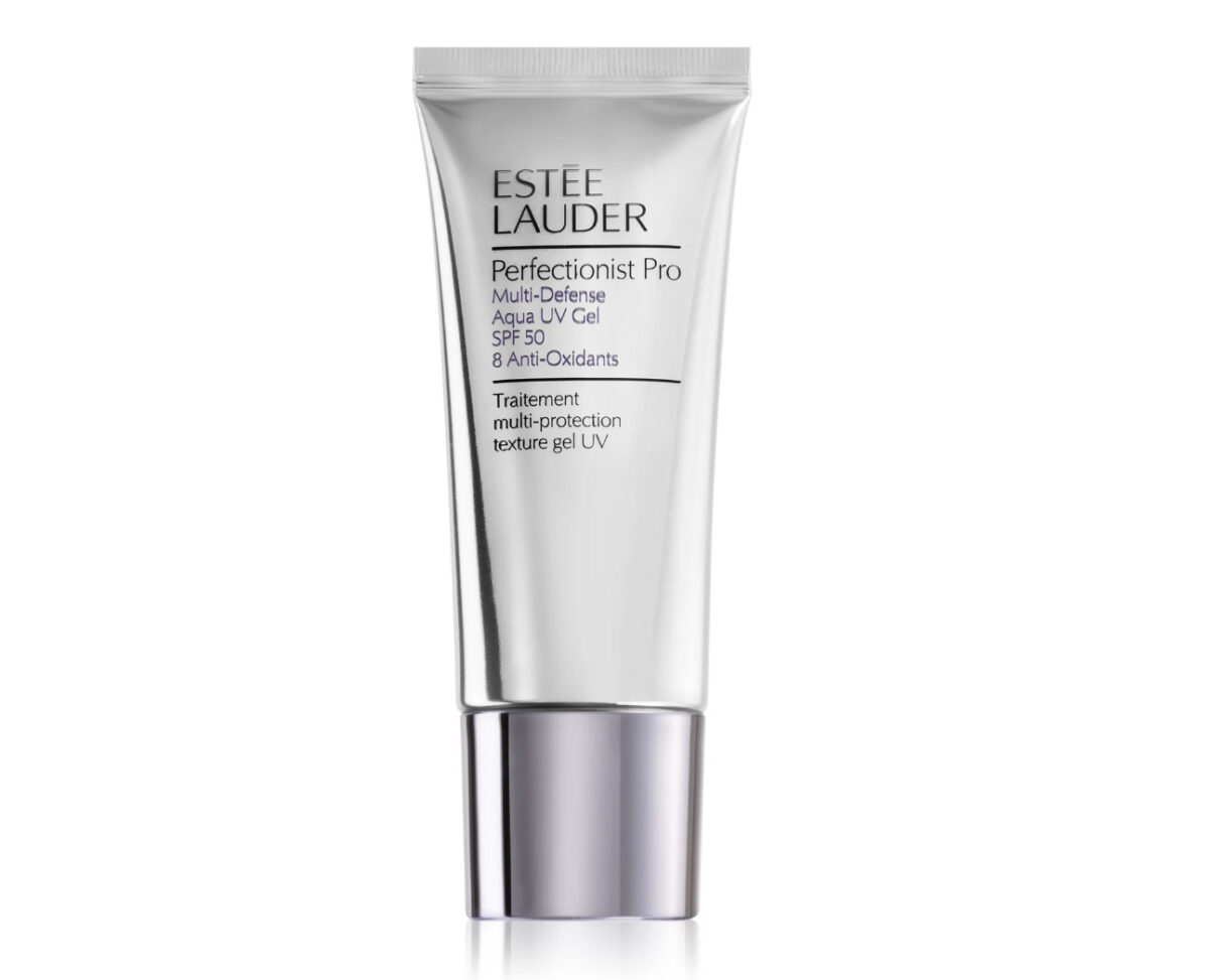 Galleria foto 'Come proteggere la Pelle dal Sole: 5 creme Viso con fattore SPF. Da Provare' - foto 6