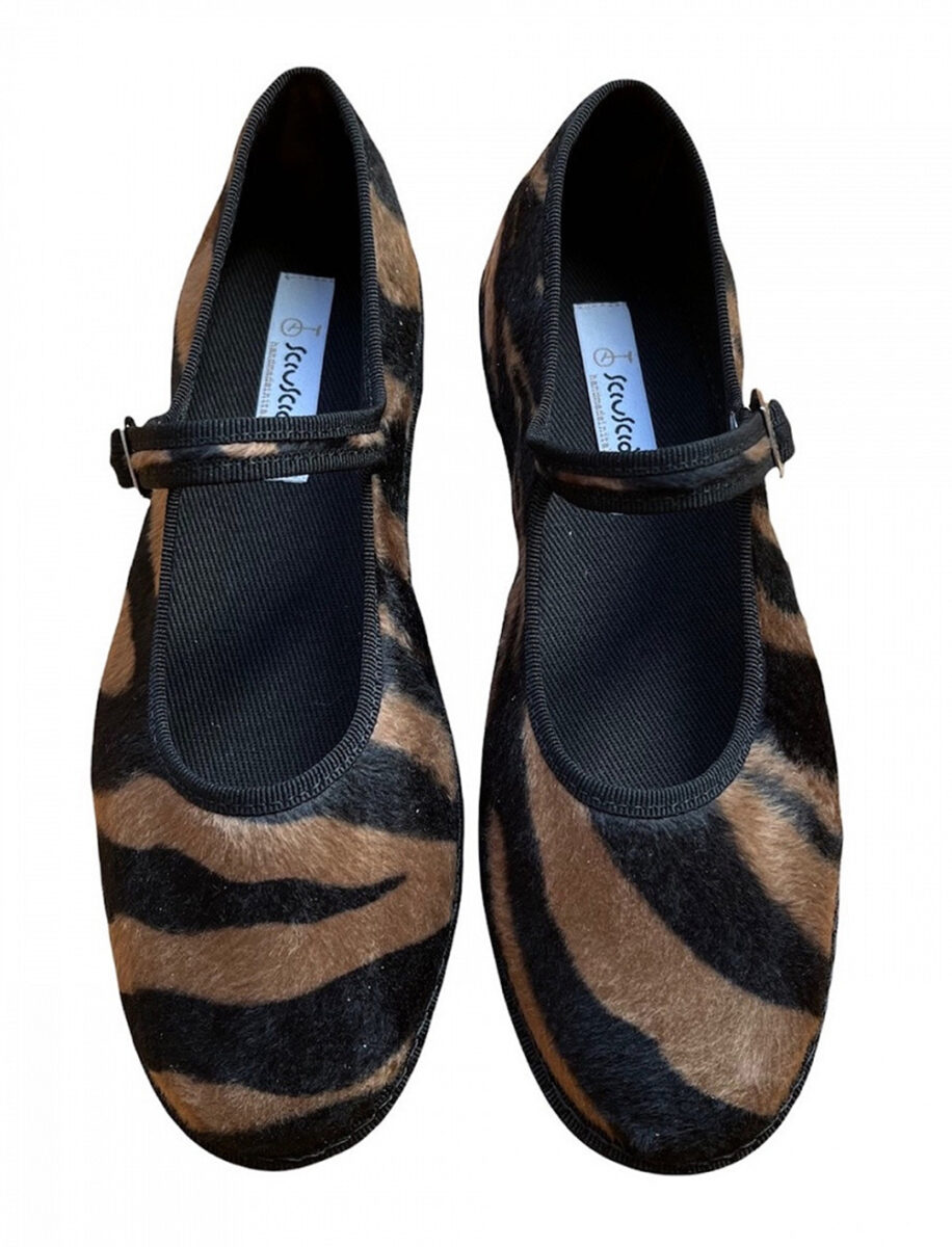 Galleria foto 'Friulane, 11 proposte super Chic per la Primavera. Da non perdere!' - foto 2