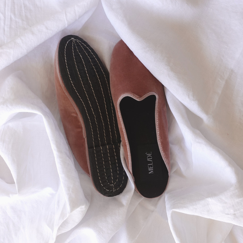 Galleria foto 'Friulane, 11 proposte super Chic per la Primavera. Da non perdere!' - foto 3