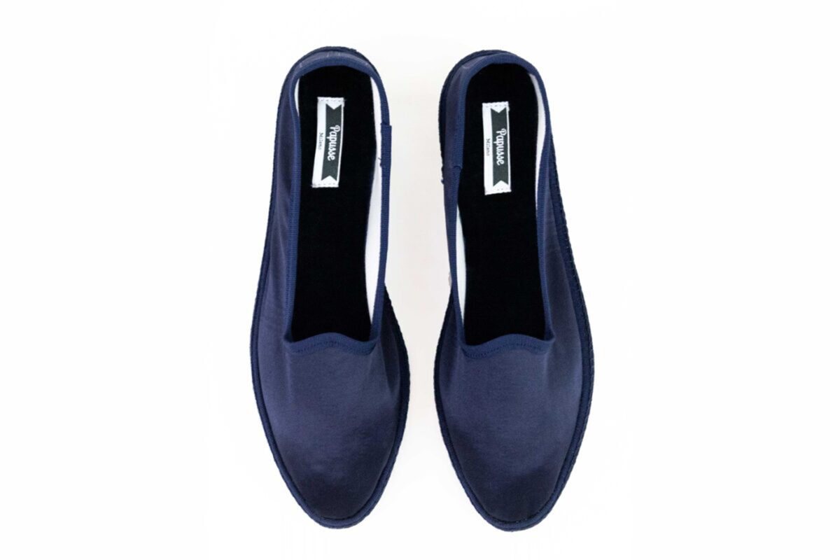 Galleria foto 'Friulane, 11 proposte super Chic per la Primavera. Da non perdere!' - foto 7