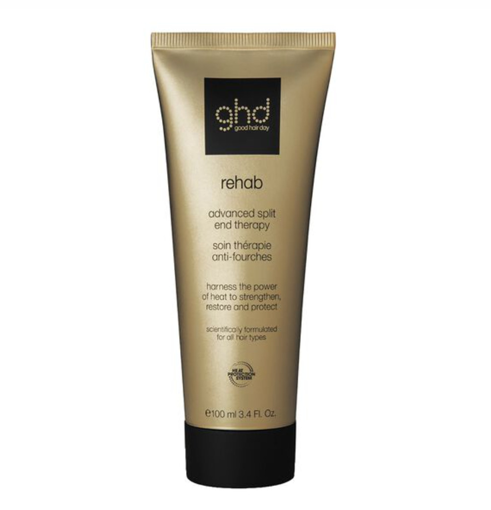 Galleria foto 'Amazon Offerte di Primavera: 5 prodotti di skincare superscontati da non perdere' - foto 2