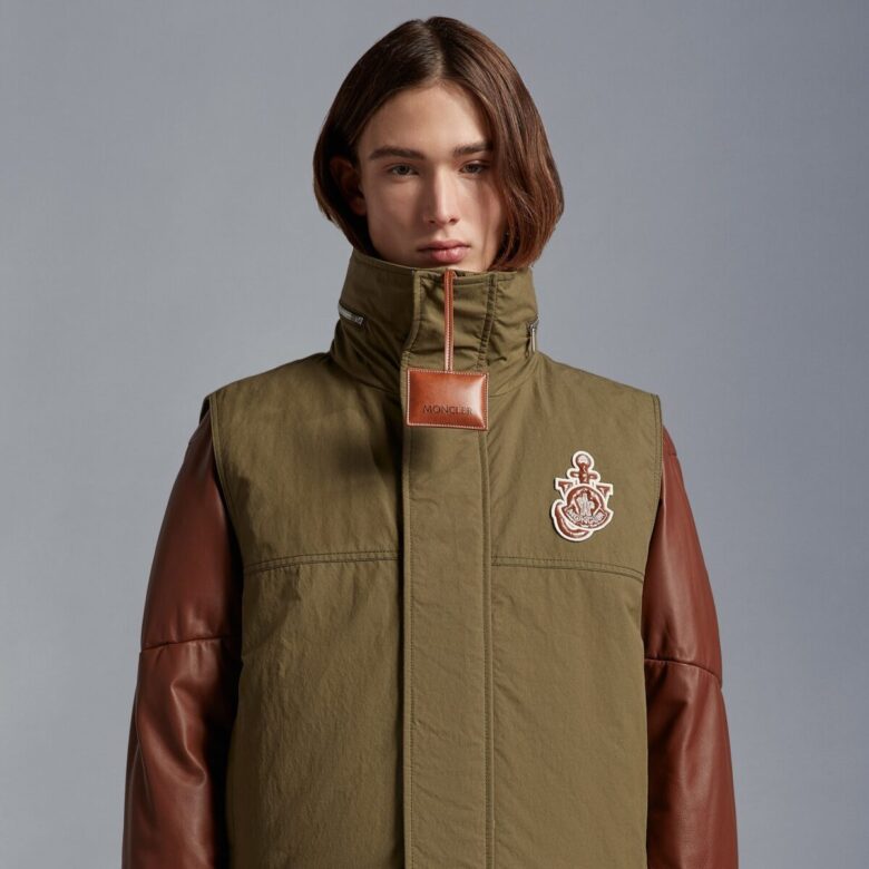 gilet-Moncler-e-JW-Anderson