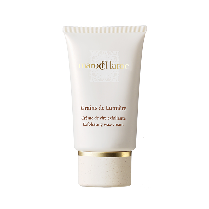 Galleria foto 'Esfoliazione nella routine di Primavera: 6 prodotti da provare!' - foto 7