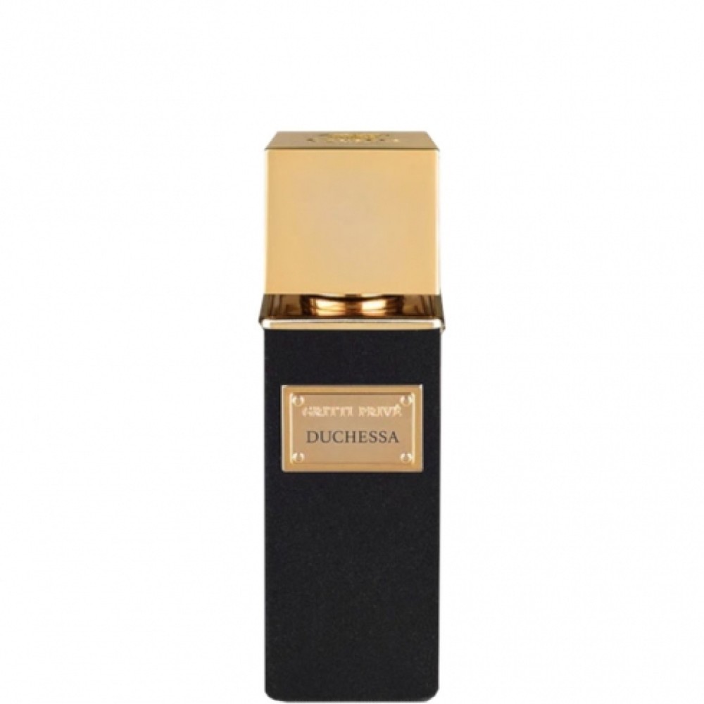 Galleria foto '5 profumi per celebrare la Donna in tutte le sue sfumature!' - foto 4